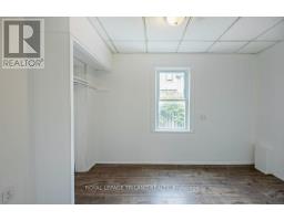 1053 RICHMOND STREET - 24