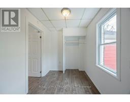 1053 RICHMOND STREET - 25