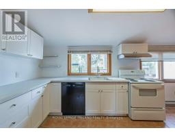 1053 RICHMOND STREET - 26