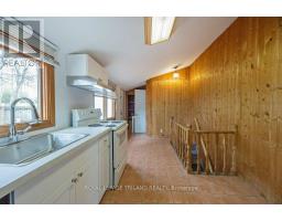 1053 RICHMOND STREET - 27