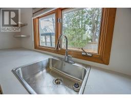 1053 RICHMOND STREET - 28