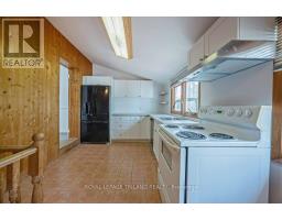 1053 RICHMOND STREET - 29