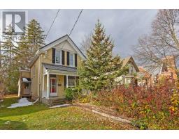 1053 RICHMOND STREET - 3