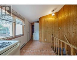 1053 RICHMOND STREET - 30