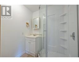 1053 RICHMOND STREET - 31