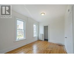 1053 RICHMOND STREET - 34