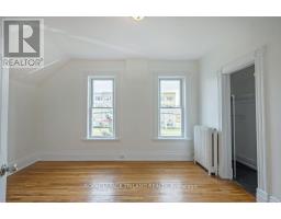 1053 RICHMOND STREET - 35