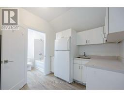 1053 RICHMOND STREET - 36