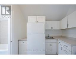 1053 RICHMOND STREET - 37