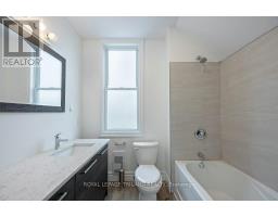 1053 RICHMOND STREET - 39