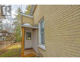 1053 RICHMOND STREET - 4