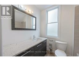 1053 RICHMOND STREET - 41