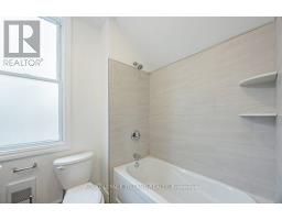 1053 RICHMOND STREET - 42