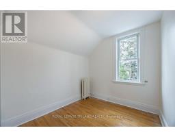 1053 RICHMOND STREET - 43