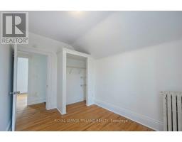 1053 RICHMOND STREET - 44