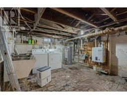 1053 RICHMOND STREET - 45