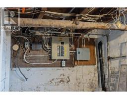 1053 RICHMOND STREET - 46