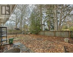 1053 RICHMOND STREET - 47