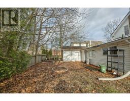 1053 RICHMOND STREET - 48