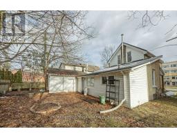 1053 RICHMOND STREET - 49