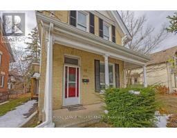 1053 RICHMOND STREET - 5