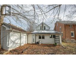 1053 RICHMOND STREET - 50