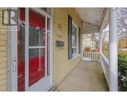 1053 RICHMOND STREET - 6