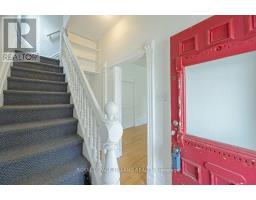 1053 RICHMOND STREET - 7