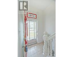 1053 RICHMOND STREET - 8