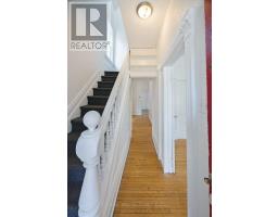 1053 RICHMOND STREET - 9