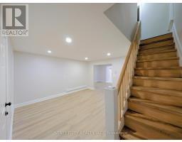 137 PROCTOR STREET - 10