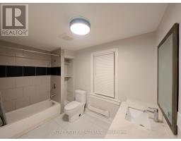 137 PROCTOR STREET - 11