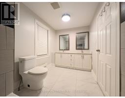 137 PROCTOR STREET - 12