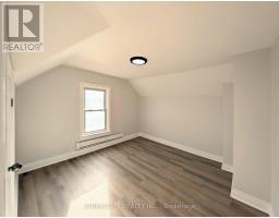 137 PROCTOR STREET - 13