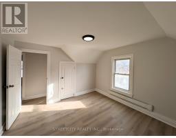 137 PROCTOR STREET - 14