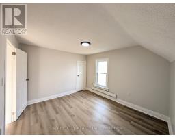 137 PROCTOR STREET - 15