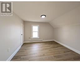 137 PROCTOR STREET - 16