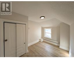 137 PROCTOR STREET - 17