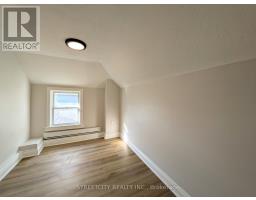 137 PROCTOR STREET - 18