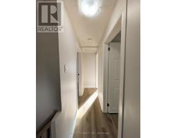 137 PROCTOR STREET - 19