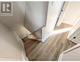 137 PROCTOR STREET - 20