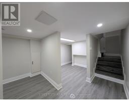 137 PROCTOR STREET - 21