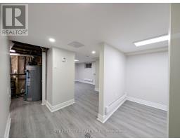 137 PROCTOR STREET - 22