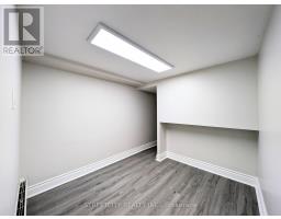 137 PROCTOR STREET - 23