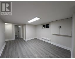 137 PROCTOR STREET - 24