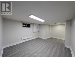 137 PROCTOR STREET - 25