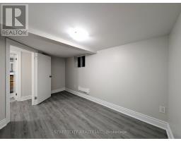 137 PROCTOR STREET - 27