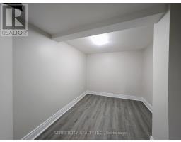 137 PROCTOR STREET - 28