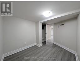 137 PROCTOR STREET - 29