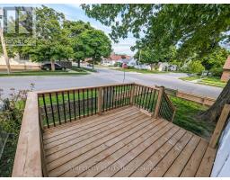 137 PROCTOR STREET - 3